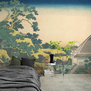 ySiΏۃN[|zzz xmR G̕ǎ TCYI[_[ǎ t[XǎîȂj{ k xԎO\Zi sxi NSO-N00009