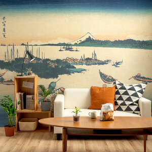 ySiΏۃN[|zzz xmR G̕ǎ TCYI[_[ǎ t[XǎîȂj{ k xԎO\Zi zϓ NSO-N00012