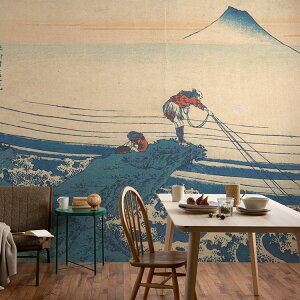 ySiΏۃN[|zzz xmR G̕ǎ TCYI[_[ǎ t[XǎîȂj{ k xԎO\Zi bBΔV NSO-N00014