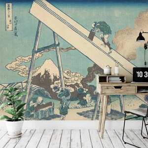 ySiΏۃN[|zzz xmR G̕ǎ TCYI[_[ǎ t[XǎîȂj{ k xԎO\Zi ]R NSO-N00016