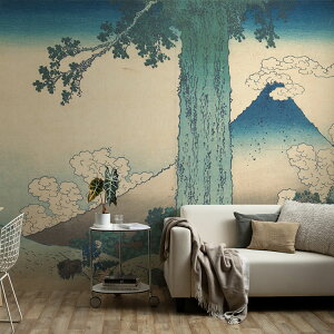 ySiΏۃN[|zzz xmR G̕ǎ TCYI[_[ǎ t[XǎîȂj{ k xԎO\Zi bBOz NSO-N00017