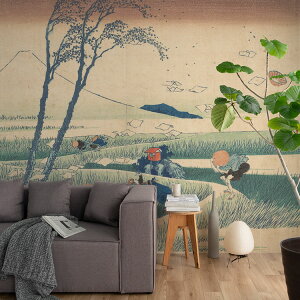 ySiΏۃN[|zzz xmR G̕ǎ TCYI[_[ǎ t[XǎîȂj{ k xԎO\Zi xB]K NSO-N00018