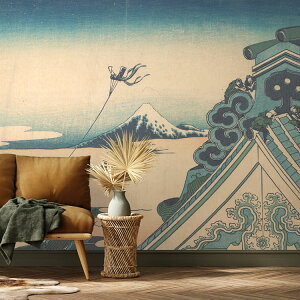 ySiΏۃN[|zzz xmR G̕ǎ TCYI[_[ǎ t[XǎîȂj{ k xԎO\Zi s䇖{莛 NSO-N00019