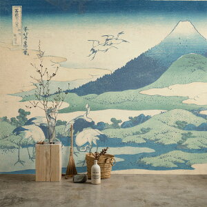 ySiΏۃN[|zzz xmR G̕ǎ TCYI[_[ǎ t[XǎîȂj{ k xԎO\Zi B~V NSO-N00020