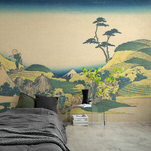 ySiΏۃN[|zzz xmR G̕ǎ TCYI[_[ǎ t[XǎîȂj{ k xԎO\Zi ڍ NSO-N00021