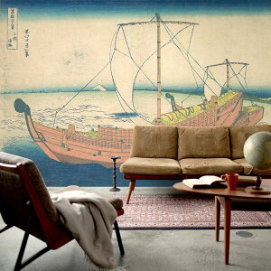 ySiΏۃN[|zzz xmR G̕ǎ TCYI[_[ǎ t[XǎîȂj{ k xԎO\Zi 㑍mCH NSO-N00022