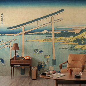 ySiΏۃN[|zzz xmR G̕ǎ TCYI[_[ǎ t[XǎîȂj{ k xԎO\Zi oˉY NSO-N00023