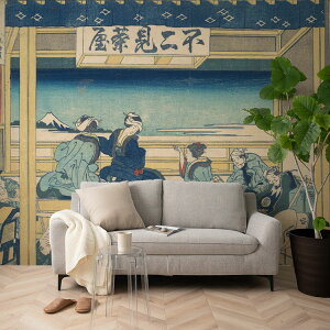 ySiΏۃN[|zzz xmR G̕ǎ TCYI[_[ǎ t[XǎîȂj{ k xԎO\Zi Cgc NSO-N00024