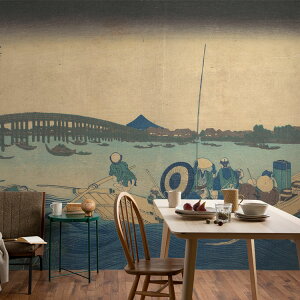 ySiΏۃN[|zzz xmR G̕ǎ TCYI[_[ǎ t[XǎîȂj{ k xԎO\Zi X݂藼[z NSO-N00026