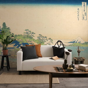 ySiΏۃN[|zzz xmR G̕ǎ TCYI[_[ǎ t[XǎîȂj{ k xԎO\Zi B]̛ NSO-N00028