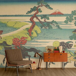 ySiΏۃN[|zzz xmR G̕ǎ TCYI[_[ǎ t[XǎîȂj{ k xԎO\Zi c։̗ NSO-N00035