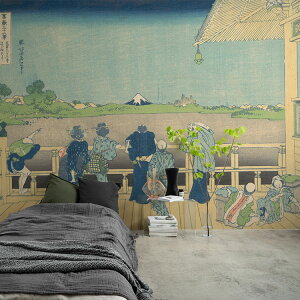 ySiΏۃN[|zzz xmR G̕ǎ TCYI[_[ǎ t[XǎîȂj{ k xԎO\Zi ܕS炩񎛂Uǂ NSO-N00036