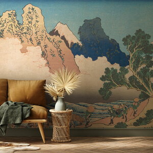 ySiΏۃN[|zzz xmR G̕ǎ TCYI[_[ǎ t[XǎîȂj{ k xԎO\Zi g엠s NSO-N00037