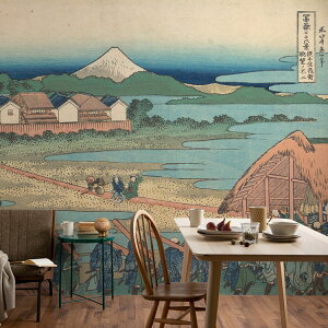 ySiΏۃN[|zzz xmR G̕ǎ TCYI[_[ǎ t[XǎîȂj{ k xԎO\Zi ]ZԊX]ms NSO-N00038