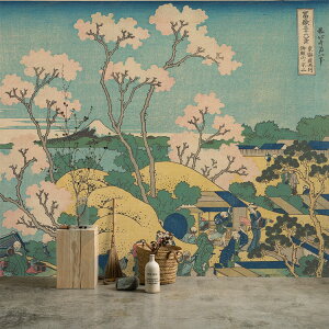 ySiΏۃN[|zzz xmR G̕ǎ TCYI[_[ǎ t[XǎîȂj{ k xԎO\Zi CiaRms NSO-N00040