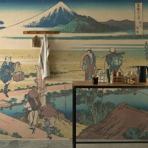 ySiΏۃN[|zzz xmR G̕ǎ TCYI[_[ǎ t[XǎîȂj{ k xԎO\Zi B NSO-N00044