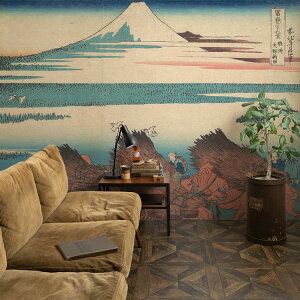 ySiΏۃN[|zzz xmR G̕ǎ TCYI[_[ǎ t[XǎîȂj{ k xԎO\Zi xBVc NSO-N00045