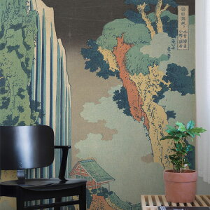 ySiΏۃN[|zzz  G̕ǎ TCYI[_[ǎ t[XǎîȂj{ k  ؑ\Cmez NSO-N00052