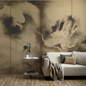 ySiΏۃN[|zzz  ̕ǎ TCYI[_[ǎ t[XǎîȂj{ U@B _}iEǁj NSO-N00063