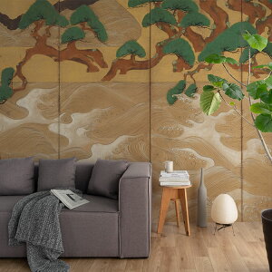 ySiΏۃN[|zzz g ̕ǎ TCYI[_[ǎ t[XǎîȂj{ U@B }iǁj NSO-N00064