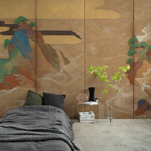 ySiΏۃN[|zzz g ̕ǎ TCYI[_[ǎ t[XǎîȂj{ U@B }iEǁj NSO-N00065