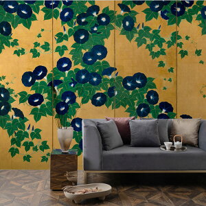 ySiΏۃN[|zzz  ̕ǎ TCYI[_[ǎ t[XǎîȂj{ ؑ }iǁj NSO-N00074