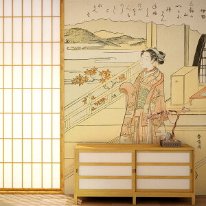 ySiΏۃN[|zzz l G̕ǎ TCYI[_[ǎ t[XǎîȂj{ ؏tM O\Z̐ ɐ NSO-N00079