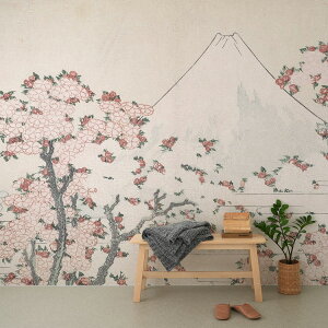 ySiΏۃN[|zzz xmR̕ǎ TCYI[_[ ~[ǎ t[XǎîȂj{ k Ԃɕxm} NSO-N00092