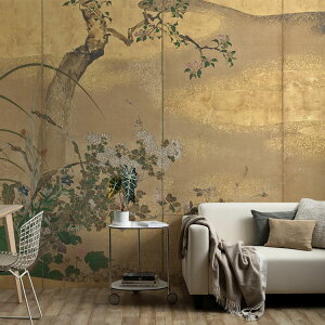 ySiΏۃN[|zzz  A̕ǎ TCYI[_[ ~[ǎ t[XǎîȂj{ nӎn lGԖؐ}  NSO-N00107