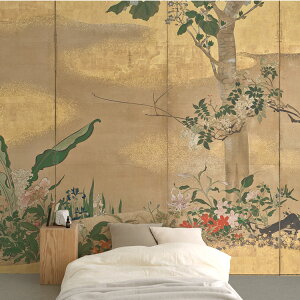 ySiΏۃN[|zzz  A̕ǎ TCYI[_[ ~[ǎ t[XǎîȂj{ nӎn lGԖؐ} E NSO-N00108