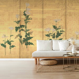 ySiΏۃN[|zzz  A̕ǎ TCYI[_[ ~[ǎ t[XǎîȂj{ ` Hq} NSO-N00112