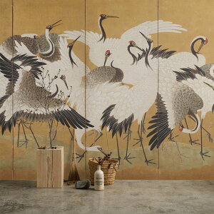 ySiΏۃN[|zzz  ߂̕ǎ TCYI[_[ ~[ǎ t[XǎîȂj { ΓcH Sߐ}  NSO-N00127