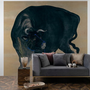 ySiΏۃN[|zzz G ̕ǎ TCYI[_[ ~[ǎ t[XǎîȂj { ]ʐ } NSO-N00129