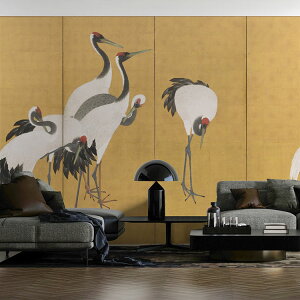 TCYI[_[ ~[ǎ t[XǎîȂj { ~R Qߐ} NSO-N00132