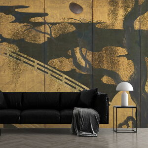 TCYI[_[ ~[ǎ t[XǎîȂj { J쓙 Ԑ} NSO-N00134