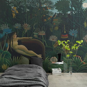 ySiΏۃN[|zzz  WO̕ǎ TCYI[_[ǎ t[XǎîȂjm AE\[ The Dream NSO-S00012