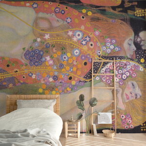 ySiΏۃN[|zzz ւ̕ǎ TCYI[_[ǎ t[XǎîȂjm Ng Water Serpents II NSO-S00017