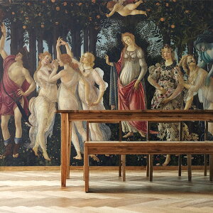 ySiΏۃN[|zzz t v}F[̕ǎ TCYI[_[ǎ t[XǎîȂjm {beB`Fb Spring NSO-S00046