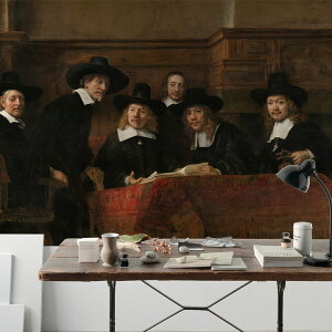 ySiΏۃN[|zzz Dg̊̕ǎ TCYI[_[ǎ t[XǎîȂjm ug De Staalmeesters NSO-S00058