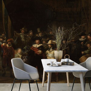 ySiΏۃN[|zzz x̕ǎ TCYI[_[ǎ t[XǎîȂjm ug The Night Watch NSO-S00059