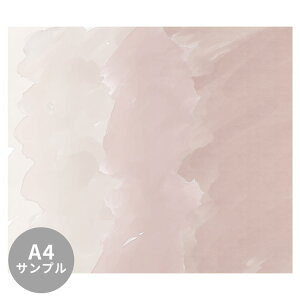 yTvpzTCYI[_[ǎ t[XǎîȂjʉ Shore Rose Beige NSO-G00112