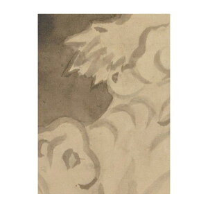 ySiΏۃN[|zzz yTvpzTCYI[_[ǎ t[XǎîȂjTv { U@B _}iEǁj NSO-N00063 Tv