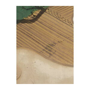 ySiΏۃN[|zzz yTvpzTCYI[_[ǎ t[XǎîȂjTv { U@B }iǁj NSO-N00064 Tv