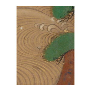 ySiΏۃN[|zzz yTvpzTCYI[_[ǎ t[XǎîȂjTv { U@B }iEǁj NSO-N00065 Tv