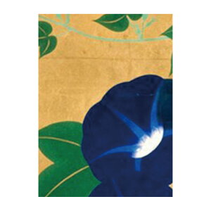 ySiΏۃN[|zzz yTvpzTCYI[_[ǎ t[XǎîȂjTv { ؑ }iEǁj NSO-N00075 Tv