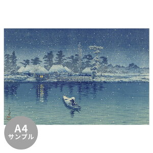 ySiΏۃN[|zzz yTvpzTCYI[_[ǎ t[XǎîȂjTv { 쐣b x NSO-N00077 Tv
