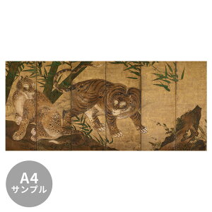 ySiΏۃN[|zzz yTvpzTCYI[_[ǎ t[XǎîȂjTv { Rk Oɓqƒ|ɌՐ}  NSO-N00099 Tv