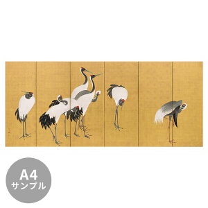 yTvpzTCYI[_[ǎ t[XǎîȂj{ ~R Qߐ} NSO-N00132