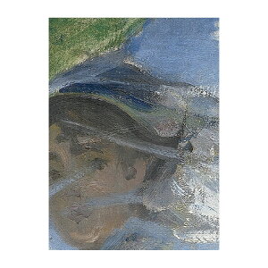 ySiΏۃN[|zzz yTvpzTCYI[_[ǎ t[XǎîȂjTv m l Woman with a Parasol NSO-S00006 Tv