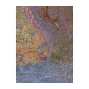 ySiΏۃN[|zzz yTvpzTCYI[_[ǎ t[XǎîȂjTv m l Stacks of Wheat (End of Summer) NSO-S00007 Tv